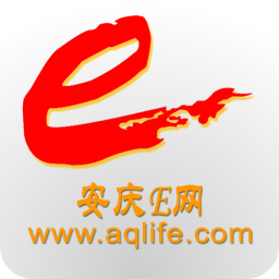 安慶E網