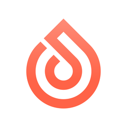 聚幣網(wǎng)手機appv1.6