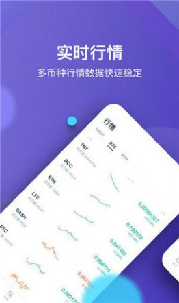wex交易所app2