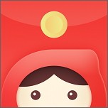 小紅淘安卓版
