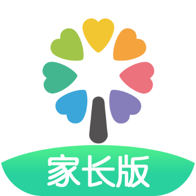 智慧樹