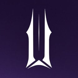 ILV(Illuvium)