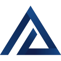 ABX幣/Arbidex