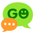 GO短信加強版