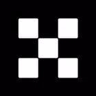 歐v2.1.7