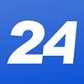 24幣行官網app最新版