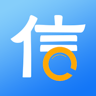 征信查詢個人征信中心