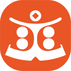btt幣app
