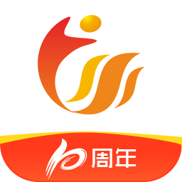 合優網