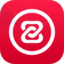 zb交易所官網app2