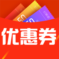 大麥網