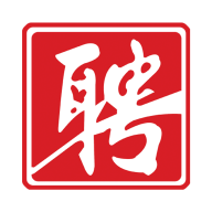鄒城人才網(wǎng)