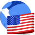 USTC(TerraClassicUSD)
