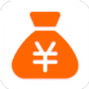 全網交易所app