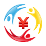 ccex交易所app官網