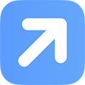 銷售易CRM軟件v9.5.1