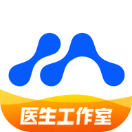 醫聯
