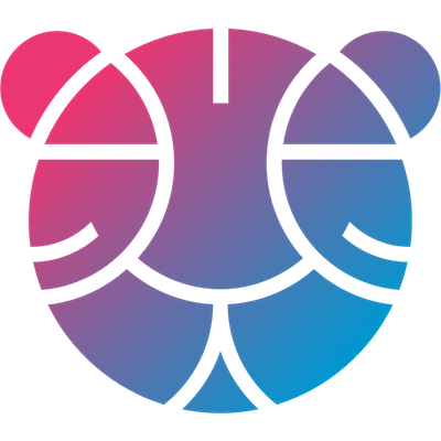 幣虎全球交易所app