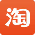手機淘寶