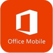 Office Mobile