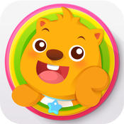 貝瓦兒歌