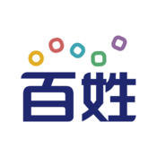 百姓網