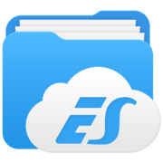 ES文件瀏覽器