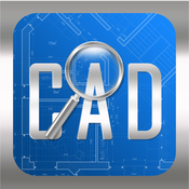 CAD快速看圖