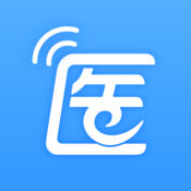 醫(yī)脈通
