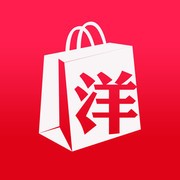 洋碼頭