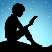 Kindle閱讀軟件