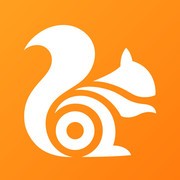 UC瀏覽器