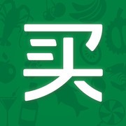 中糧我買網