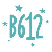 B612咔嘰