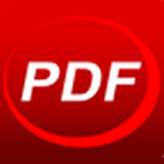 PDF Reader手機(jī)版