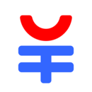 汽車報價大全