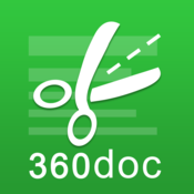 360doc網文摘手