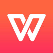 金山WPS Office手機版