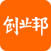 創業邦