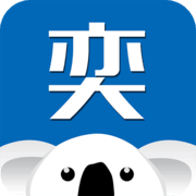 奕報告
