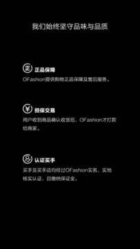 迷橙1