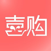 喜購