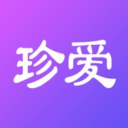 珍愛網
