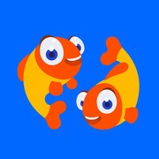 伴魚少兒英語