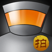 拍大師手機版