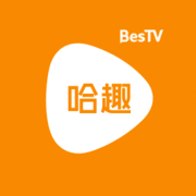 當貝影視快搜