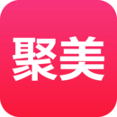 聚美優(yōu)品客戶端