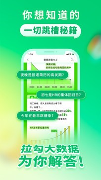 拉勾0
