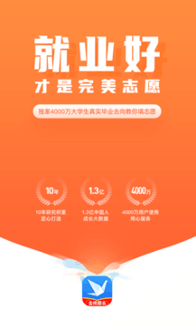 完美志愿2
