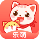 樂萌抓娃娃
